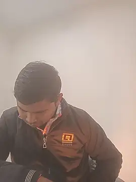 Boost-145 online show from 28, 1, 2025