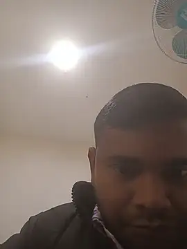 Boost-145 online show from 8, 2, 2025