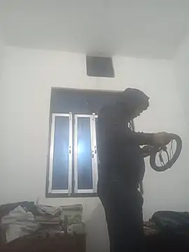 Boost-145 online show from 13, 2, 2026