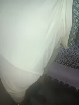 Boost-145 online show from 20, 2, 2026