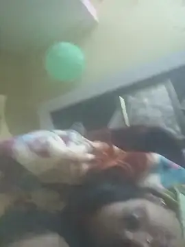 Boost-145 online show from 8, 3, 2026