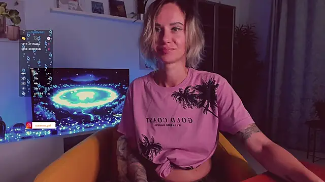 Snapshot of trafka_murafka chatting on 23, 10, 2025 trafka murafka online show from 23, 10, 2025