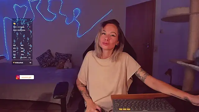 Snapshot of trafka_murafka chatting on 11, 11, 2025 trafka murafka online show from 11, 11, 2025