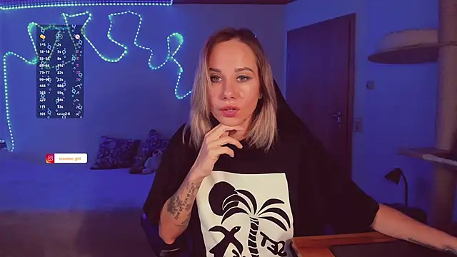 Snapshot of trafka_murafka chatting on 20, 11, 2025 trafka murafka online show from 20, 11, 2025