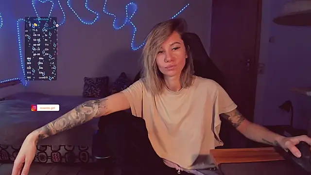 Snapshot of trafka_murafka chatting on 24, 11, 2025 trafka murafka online show from 24, 11, 2025