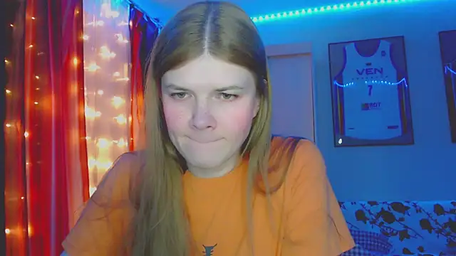 Klementa online show from 12, 10, 2025