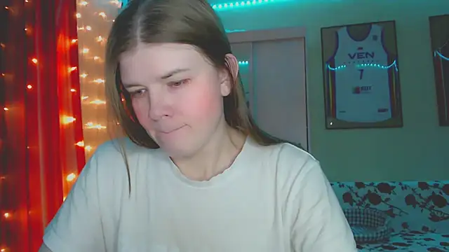 Klementa online show from 6, 11, 2025