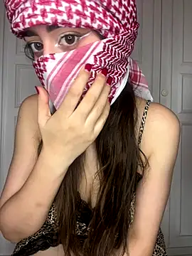 arabiaAna online show from 19, 9, 2025