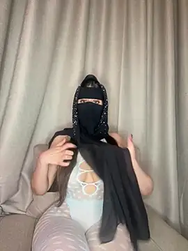 arabiaAna online show from 21, 3, 2026