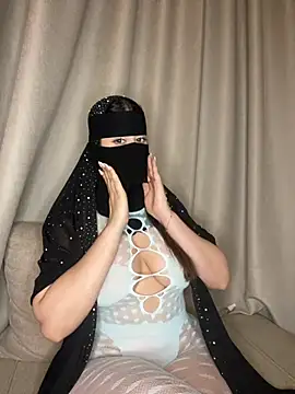 arabiaAna online show from 6, 4, 2026