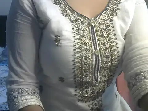 SiaraSiyA online show from 7, 2, 2025