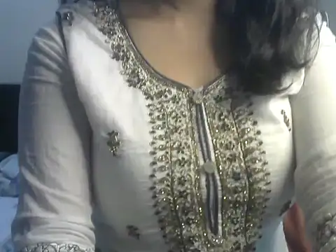 SiaraSiyA online show from 16, 2, 2025