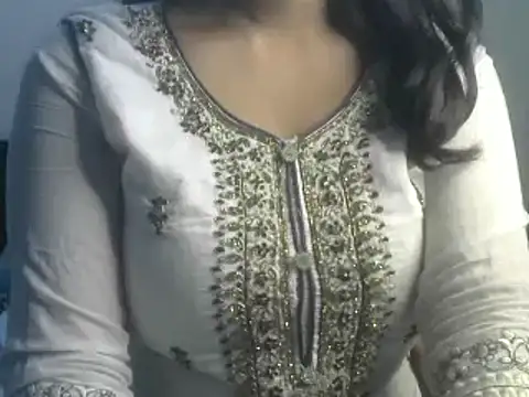 SiaraSiyA online show from 22, 3, 2025