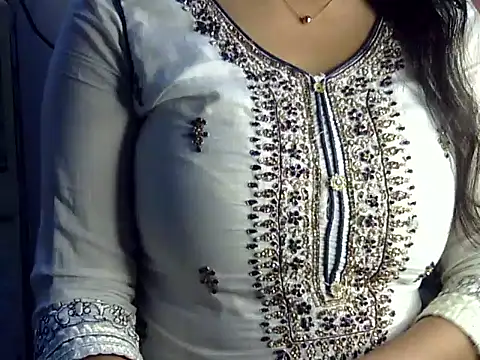 SiaraSiyA online show from 7, 1, 2026