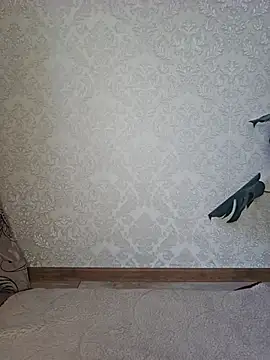 Marushka online show from 30, 9, 2025