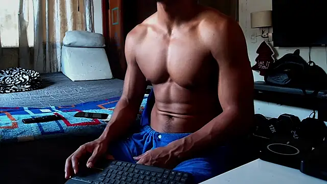 Jhon wich online show from 22, 2, 2026