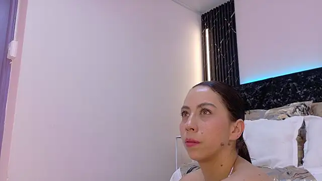niky smit online show from 24, 1, 2025