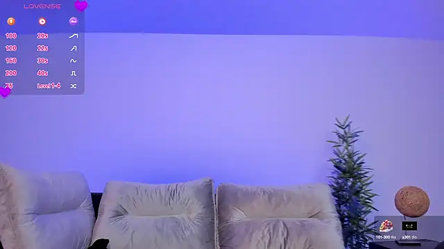 miataylorr1 online show from 25, 1, 2025