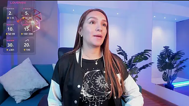 Snapshot of miataylorr1 chatting on 13, 2, 2026 miataylorr1 online show from 13, 2, 2026