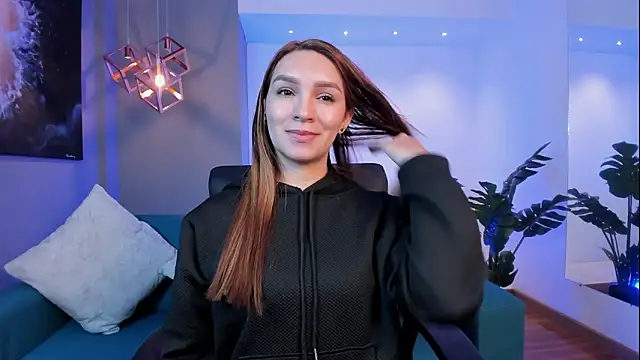 Snapshot of miataylorr1 chatting on 18, 2, 2026 miataylorr1 online show from 18, 2, 2026