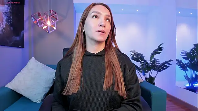 Snapshot of miataylorr1 chatting on 20, 2, 2026 miataylorr1 online show from 20, 2, 2026