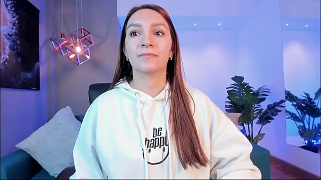 Snapshot of miataylorr1 chatting on 27, 2, 2026 miataylorr1 online show from 27, 2, 2026