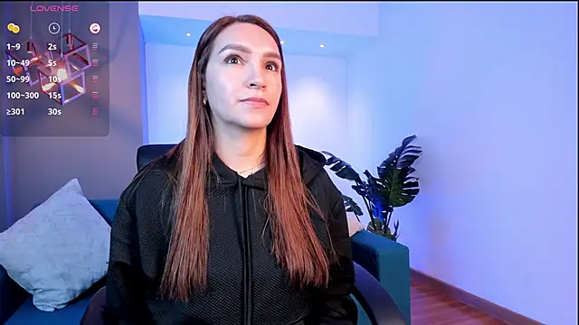 Snapshot of miataylorr1 chatting on 6, 3, 2026 miataylorr1 online show from 6, 3, 2026