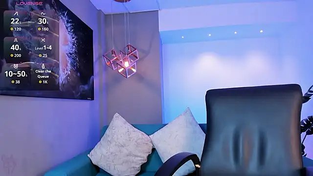 Snapshot of miataylorr1 chatting on 11, 3, 2026 miataylorr1 online show from 11, 3, 2026