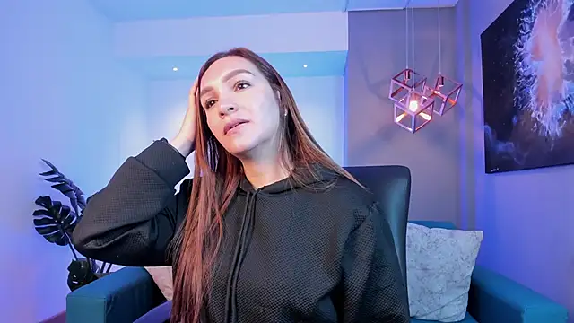 Snapshot of miataylorr1 chatting on 13, 3, 2026 miataylorr1 online show from 13, 3, 2026