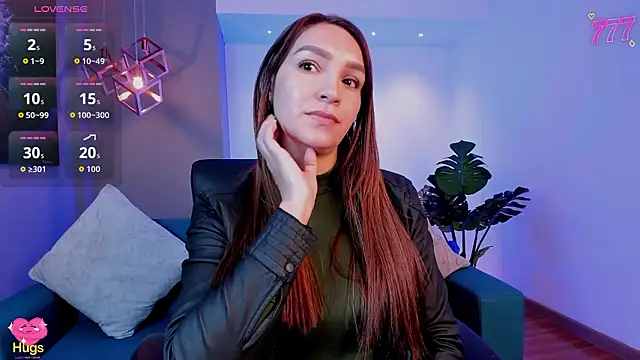 Snapshot of miataylorr1 chatting on 14, 3, 2026 miataylorr1 online show from 14, 3, 2026