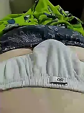 shiiank online show from 8, 1, 2026