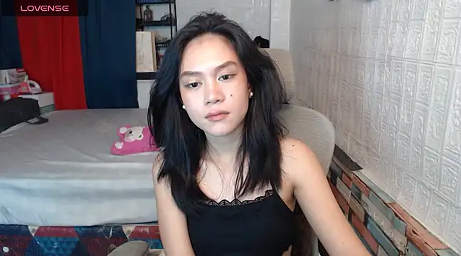 sweetmimi18 online show from 23, 2, 2025