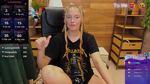 Snapshot of _fiona_Love chatting on 26, 1, 2025  fiona Love online show from 26, 1, 2025