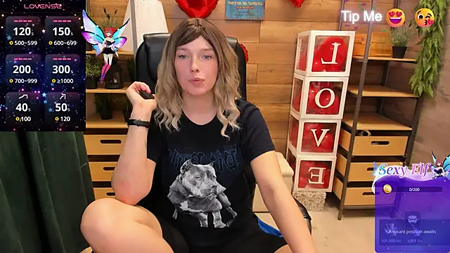Snapshot of _fiona_Love chatting on 22, 2, 2025  fiona Love online show from 22, 2, 2025