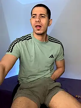steven clain online show from 3, 12, 2024