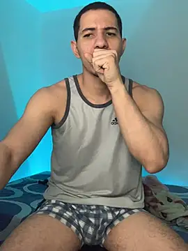 steven clain online show from 6, 12, 2024