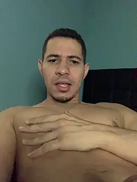 steven clain online show from 24, 2, 2025