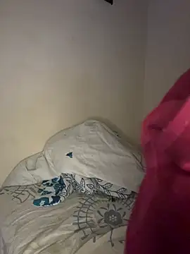 steven clain online show from 27, 11, 2025