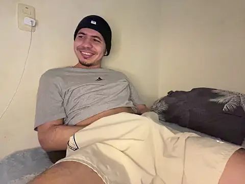 steven clain online show from 20, 12, 2025