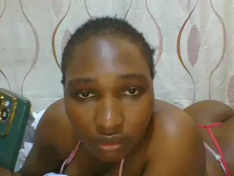 cute lavenda online show from 20, 2, 2025