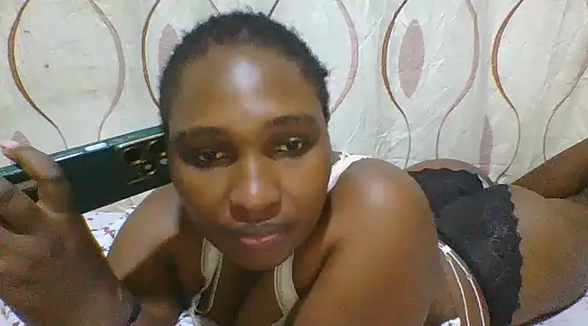 cute lavenda online show from 26, 2, 2025