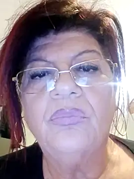 CALDA-AKIRA online show from 5, 11, 2025