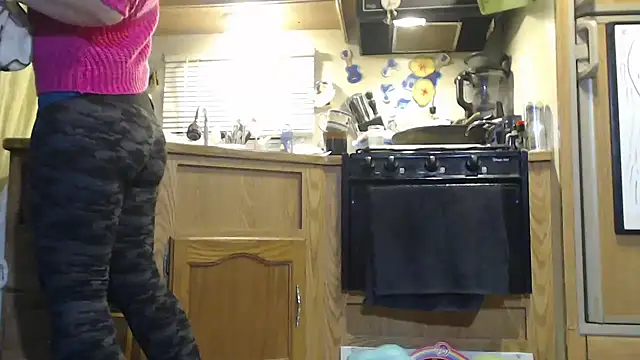 sexyinpantyhose online show from 12, 1, 2025