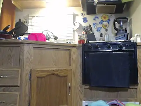 sexyinpantyhose online show from 25, 1, 2025