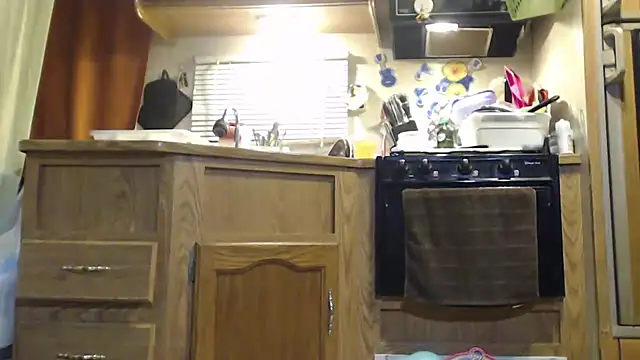 sexyinpantyhose online show from 2, 2, 2025