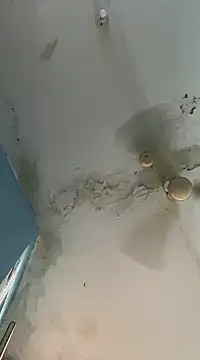 Snapshot of Marino08@xh chatting on 19, 2, 2025 Marino08xh online show from 19, 2, 2025