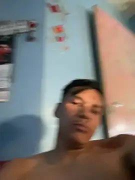 Snapshot of Marino08@xh chatting on 21, 2, 2025 Marino08xh online show from 21, 2, 2025