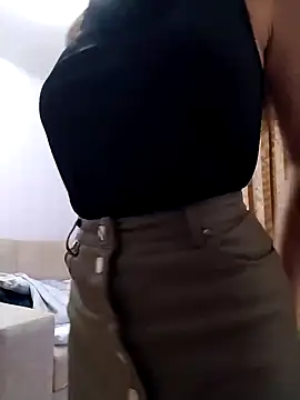 Snapshot of baby_sweet_girl_ chatting on 21, 9, 2025 baby sweet girl online show from 21, 9, 2025