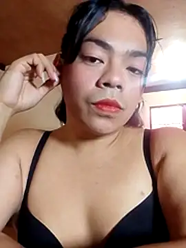 amazingOLIVIA online show from 16, 12, 2025