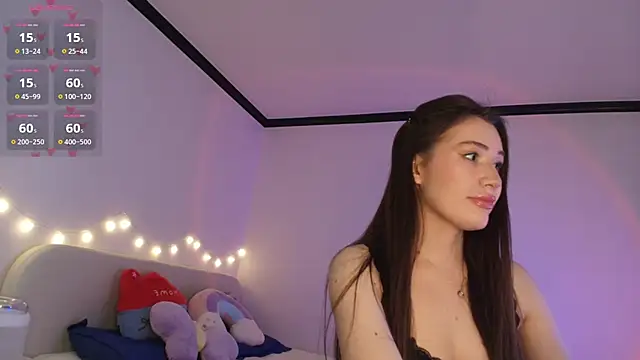 SoeTheReal online show from 28, 3, 2026